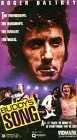 Preisvergleich Produktbild Buddy's Song [VHS]