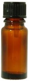 freshskin beauty ltd | Fractionated Coconut 10ml - Pure, Natural, Cruelty Free, Vegan - Moisturising & Hydrating - Ideal for Aromatherapy, Massage and DIY Beauty Recipes โฆ