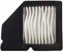 TO-HiT AIR FILTER FOR SUZUKI HAYATE
