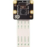 Raspberry Pi Noir Module 2.1 Appareil Photo 8 MP 1080p