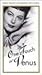Produktbild One Touch of Venus [VHS]