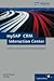 mySAP CRM Interaction Center: Grundlagen, Anwendungs- und Erweiterungsmöglichkeiten (SAP PRESS) by 