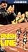 Produktbild Finish Line [VHS]
