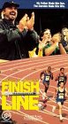 Preisvergleich Produktbild Finish Line [VHS]