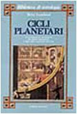 Cicli planetari Cicli planetari