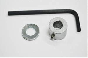 MAD CLUTCH PEDAL REPAIR KIT/CLIP FOR FORD FIESTA MK6 FUSION & MAZDA 2