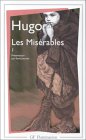 couverture de : Mis&eacute;rables (Les)