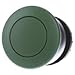 Produktbild Pilzdrucktaste grün,blanko M22-DP-G,Befehls Meld. Zub.,Eaton (Moeller),M22-DP-G,4015082167165