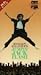 Produktbild Jumpin' Jack Flash [VHS]