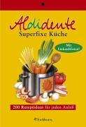 Download Aldidente Superfixe Küche Download Aldidente Superfixe Küche