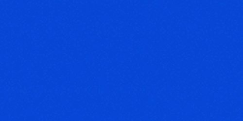 750 ml Consolan Wetterschutzfarbe, blau Nr. 212 - 3