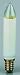 Produktbild A3 908039, Hue personal wireless lighting Starter Kit, Glas, Blau, 3 x 3 x 1 cm