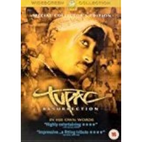 Live At The House Of Blues [Blu-ray] [2010]: Amazon.co.uk