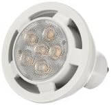 OPPLE Lighting Ecomax GU10 2 W GU10 – LED Lamp (White, 50/60, 17 MA, 220 – 240, 258 mm, 248 mm)