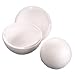 Price comparison product image Polystyrene Ball, 40 cm, divisible New [Toy]