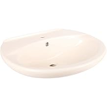 Suchergebnis auf Amazon.de für: Waschtisch Beige
