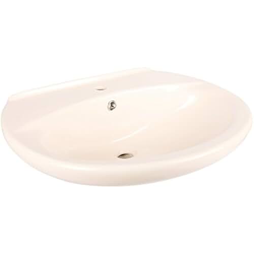 Suchergebnis auf Amazon.de für: Waschtisch Beige