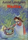 Madita. Gesamtausgabe by