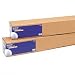 Produktbild Epson C13S041715 Rollenpapier 43,2 cm (17 Zoll) x 15,2 m weiß