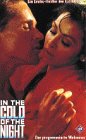 Preisvergleich Produktbild In the Cold of the Night [VHS]
