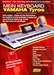 Produktbild MEIN KEYBOARD 1 - YAMAHA TYROS - arrangiert für Buchausgabe mit Diskette [Noten / Sheetmusic] Komponist: LAMEK MARKUS + PINK RAINER