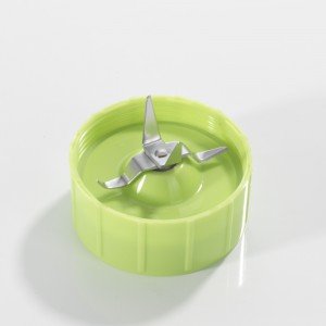 Kreuzklinge in Limegreen für Mr. Magic für ArtNr. 3191, 4361, 3734 Nicht geeignet für Nutritionmixer