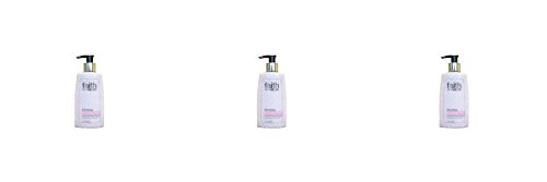 (3 PACK) - Faith Exfoliating Face & Body Polish | 150ml | 3 PACK - SUPER SAVE...