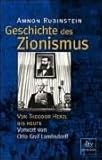 Image de Geschichte des Zionismus