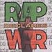 Produktbild Rap Declares War