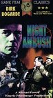 Preisvergleich Produktbild Night Ambush [VHS]