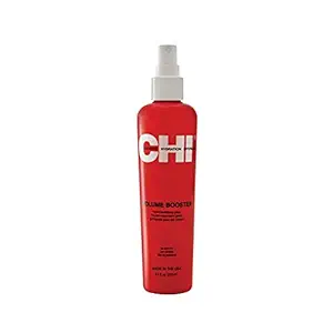 CHI Volume Booster Liquid Bodifying Glaze, 8 fl. oz.