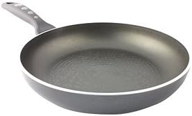 AVANTI Non Stick Saute Pan 26cm Grey