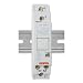 Produktbild Relais für DIN-Schiene, 16 A, 1 Pole, 8 V/AC