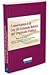Comentarios a la Ley del Estatuto Básico del Empleado Público (Monografía) - Federico Castillo Blanco, Alberto Palomar Olmeda, Tomás Sala Franco, Miguel Sánchez Morón, Lex Nova