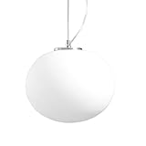 NEG Design Pendelleuchte ExtraPalloni