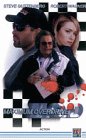 Preisvergleich Produktbild M.O.D. - Maximum Overdrive [VHS]