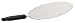 NORPRO GRIP-EZ STAINLESS STEEL CAKE/PIZZA LIFTER RS.1719.00