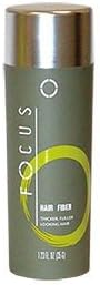 Hair Loss Concealer to cover thinning hair and Bats Design For Men and Women, 35 g (1.23 oz). 120 Days Money Back Guarantee Supply. Medium Brown Colour