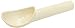 Natural Home Moboo Ice Cream Scoop, Natural RS.3449.00