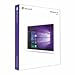 Produktbild Microsoft Windows 10 Professional 1 PC 32/64 Bit Key Aktivierungsschlüssel