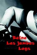 Download Beine. Les jambes Legs Download Beine. Les jambes Legs