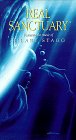 Preisvergleich Produktbild Real Sanctuary [VHS]