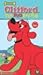 Produktbild Clifford the Big Red Dog [VHS] [UK Import]