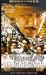 Produktbild The Legend of Bhagat Singh [VHS] [UK Import]