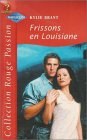 Frissons en louisiane rge.pas.1124