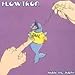 Produktbild Tickle My Dolphin by Flowtron (1999-07-13)
