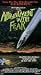 Produktbild Deadly Presence [VHS]