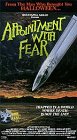 Preisvergleich Produktbild Deadly Presence [VHS]