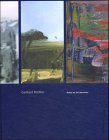 Image de Gerhard Richter