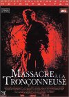 Massacre à la tronçonneuse - Édition Collector